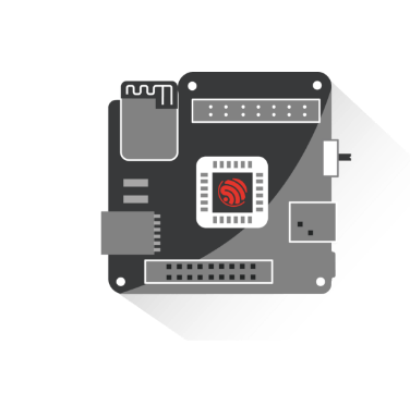 ESP32