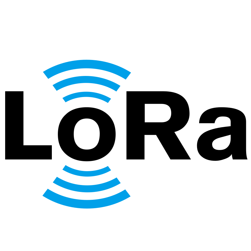LoRaWAN